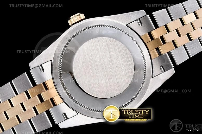 0129 Durable RDJ0361D – DJ 36mm 749